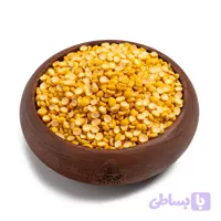 لپه آذرشهر