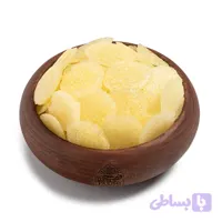 پولکی نارگیلی (کد 0KM38)