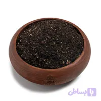 چای باروتی چکش سبز