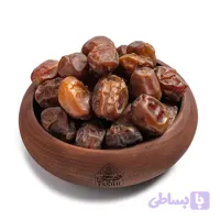 خرما خاصویی (کد FGITW)