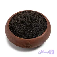 چای قلمی