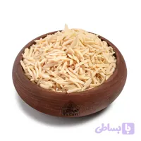 خلال بادام