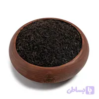 چای دو غزال عطری