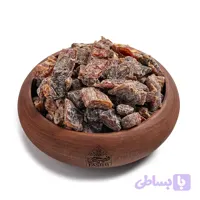 چیپس خرما (کد MOZCI)