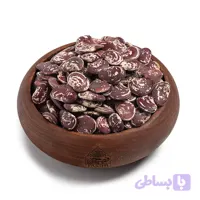 لوبیا عروس