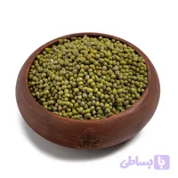 ماش