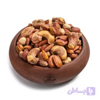 آجیل ویژه فصیحی