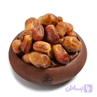 خرما زاهدی (کد BUAKL)