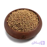عدس ریز اعلاء