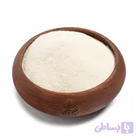 کافی میت سانتوس