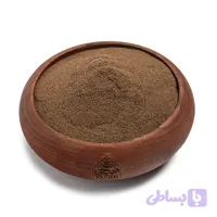 پودر فلفل سیاه (کد ZP55Y)