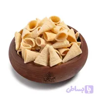 چیپس ذرت پنیری (کد 0V98H)