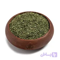 نعنا خشک (کد IHGSP)