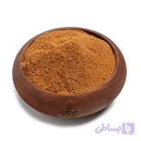 پودر دارچین (کد HSAGH)