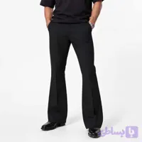شلوار پارچه ای بوتکات مردانه