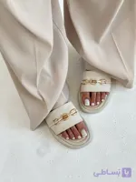 بیلی
