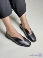 ملک