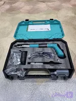 میخکوب دستی عصایی صنعتی مدل BPZ