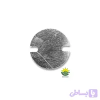 پولکی ال ای دی جت لایت 3 وات قطر 30mm