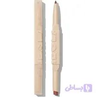 رژلب دوطرفه شیگلم