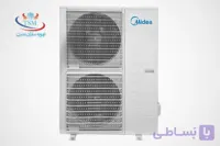 داکت اسپلیت 42000 مدیا مدل MTIT-42HWEN1