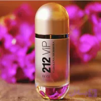کارولینا هررا 212وی آی پی رز