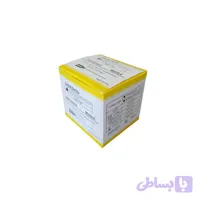 سرسوزن خارجی شنزو(چینی) گیج 30 طول 4