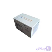 چسب بخیه فارما سایز 13*102