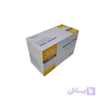 سرسوزن خارجی (چینی) گیج 30 طول 4
