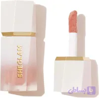 هایلایتر مایع شیگلم bellini brunch