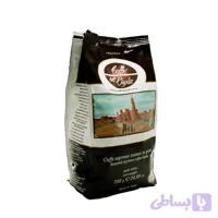 قهوه دل اوسپیته