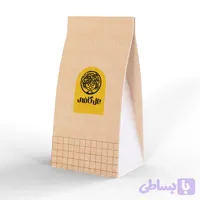 میکس ویژه 250 گرم 80/20 عل کافی