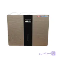 دستگاه تصفیه آب کیسی آکواپرمیوم مدل A7AB10-KB-TL3