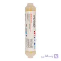 فیلتر اکسیژن ساز دستگاه تصفیه آب آکواپرمیوم مدل 67F1R