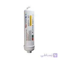 فیلترUF اولترافیلتراسیون دستگاه تصفیه آب آکواپرمیوم مدل 49A39