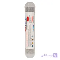 فیلتر 4 کاره دستگاه تصفیه آب آکواپرمیوم مدل M39H4