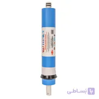 فیلتر ممبران دستگاه تصفیه آب آکواپرمیوم مدل M75392A16