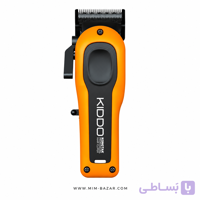 ماشین اصلاح کنگ تک Kido | KONG TAK Kido Clipper