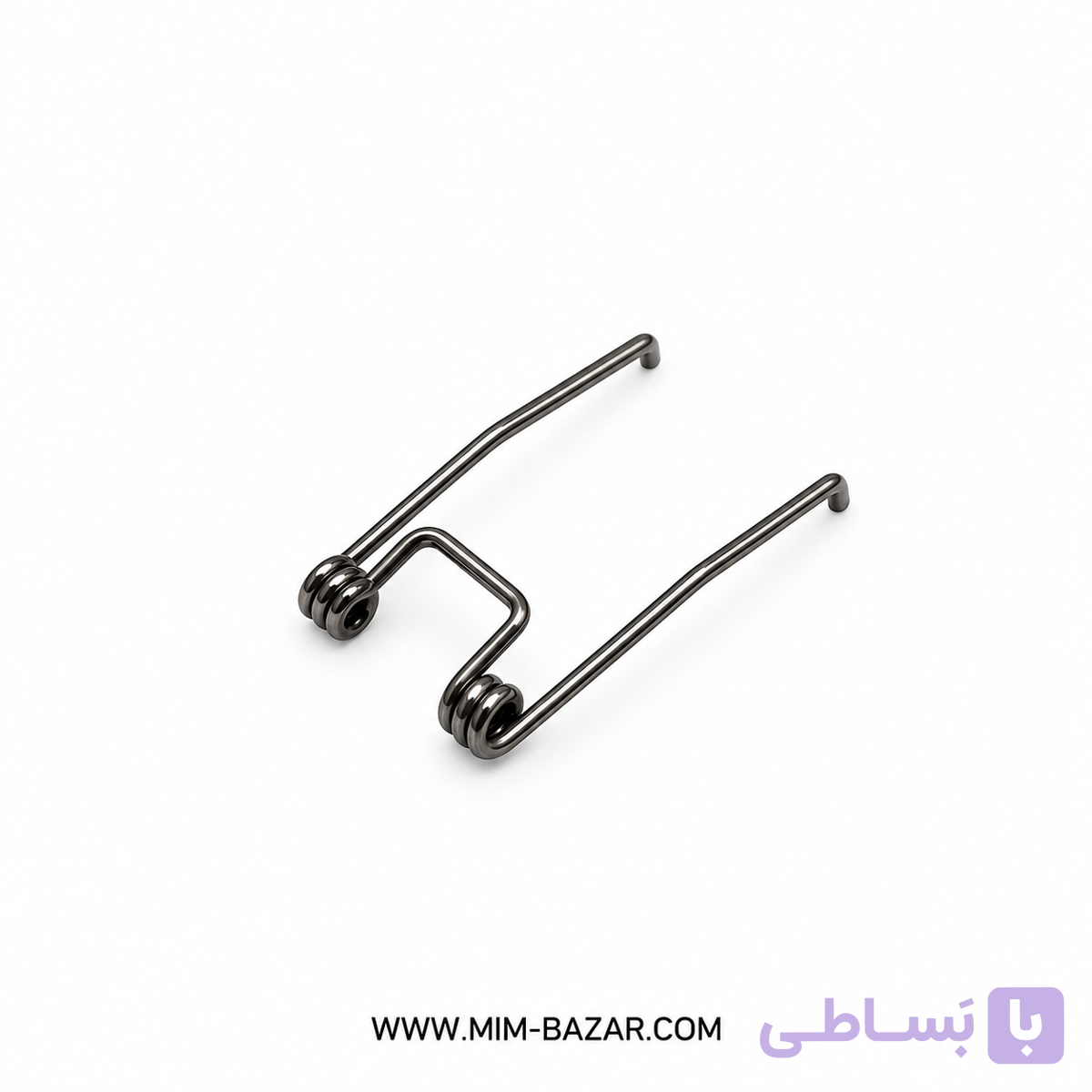 فنر ماشین اصلاح ایکس جت رزونال | REZONAL X-JET Spring