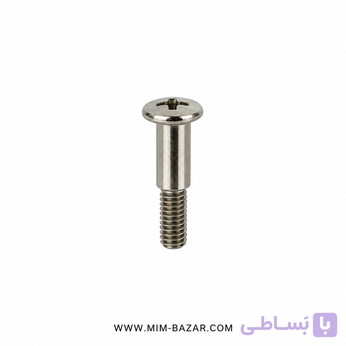 پیچ اهرم ماشین اصلاح رزونال | REZONAL Clipper Lever Screw