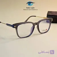 عینک طبی فشن سیلوستر SILVESTER SI-2112