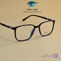 عینک طبی نشکن RALPH LAUREN AD8030