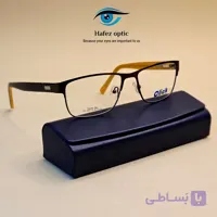 عینک طبی کلیک CLICK MOD.0.18