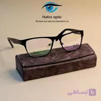 عینک طبی ریبن RAY BAN RB0083