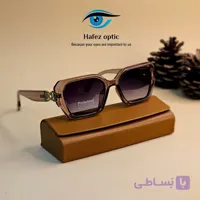 عینک آفتابی زنانه تیفانی کو TIFFANY & CO