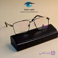 عینک طبی ریبوک REEBOK 323