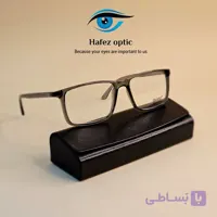 عینک طبی دیورسو DIVERSO DV1010 اورجینال