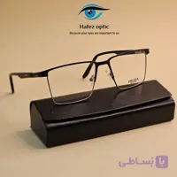 عینک طبی مردانه پرادا PRADA XC61149