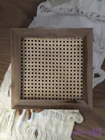 صندوقچه چوبی