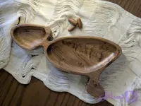 اردوخوری دفرمه